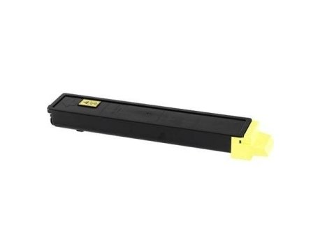 KYOCERA TK-8315Y žuti toner