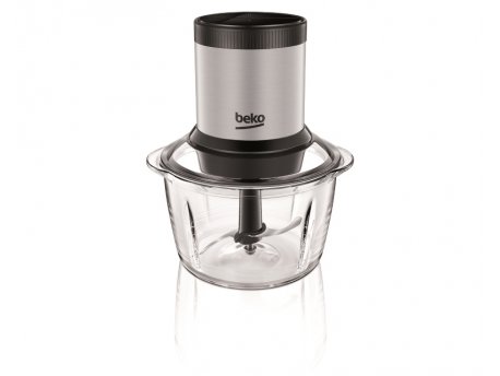 BEKO CHG 7402 inox