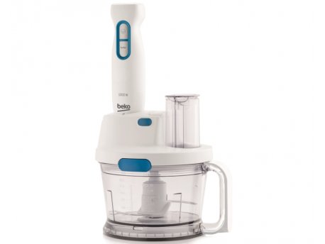 BEKO HBG5100W blender