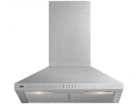 BEKO CWB 6420 X aspirator