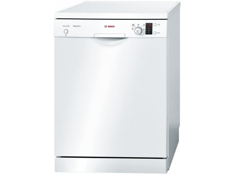 BOSCH SMS25AW00E