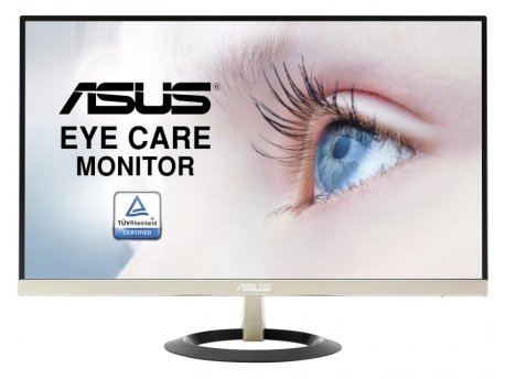 ASUS VZ239Q IPS LED