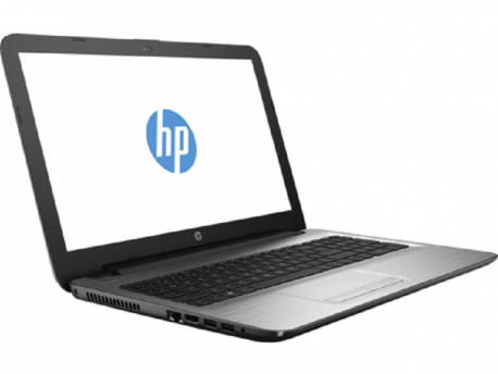 HP 250 G5 Intel i5-7200U 4GB 500GB AMD Radeon R5 M430 2GB FullHD (1KA00EA)
