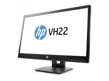 HP VH22 LED (X0N05AA)