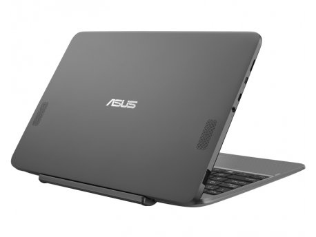 ASUS T101HA-GR029T