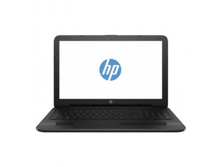 HP 250 G5 N3710 4GB 500GB Windows 10 Home (W4N38EA)