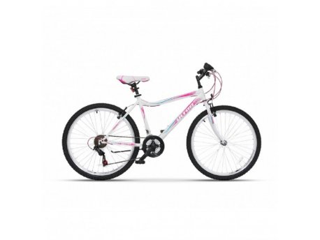 ULTRA MTB 26'' GRAVITA