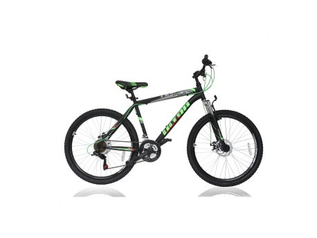 ULTRA MTB 26'' RAZOR