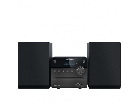 BLAUPUNKT MS8BK