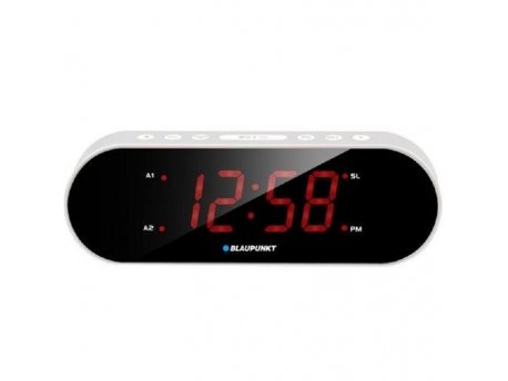 BLAUPUNKT CR6SL