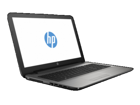 HP 15-ay107nm i7-7500U 8GB 256GB SSD AMD Radeon R7 M440 4GB FullHD (1NA43EA)