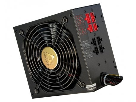 CHIEFTEC APS-650CB 650W Full A-135 series napajanje