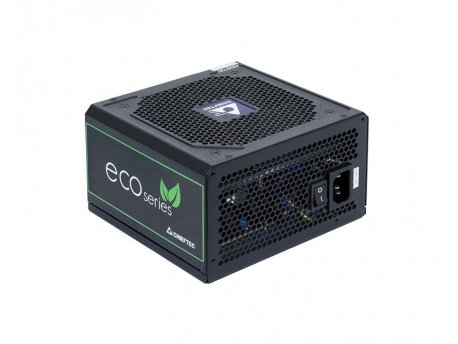 CHIEFTEC GPE-700S 700W ECO series napajanje