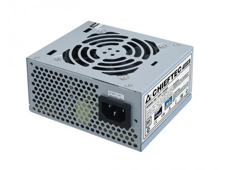 CHIEFTEC SFX-450BS 450W Smart series bulk napajanje