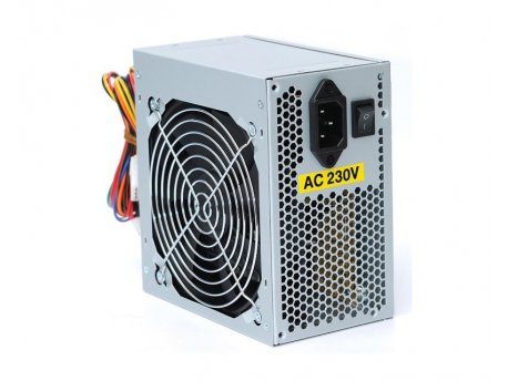 IG MAX 500C 500W napajanje