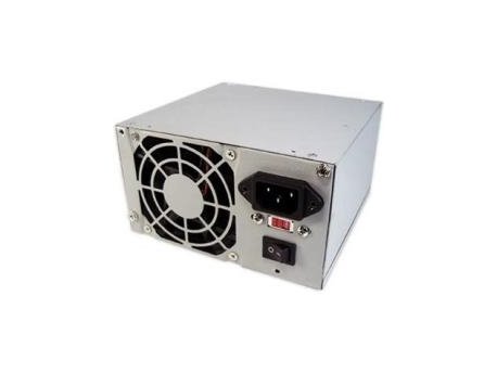 SPIRE Napajanje ATX-500W-E1 bulk