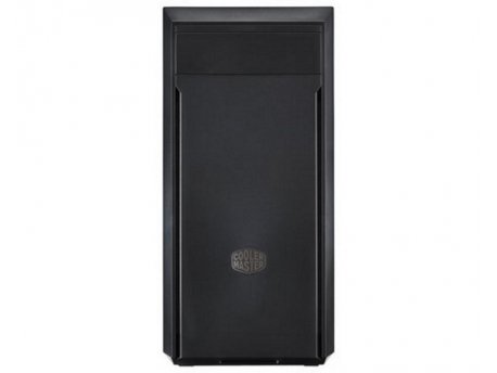 COOLER MASTER MasterBox Lite 3 modularno kućište (MCW-L3B2-KN5N)