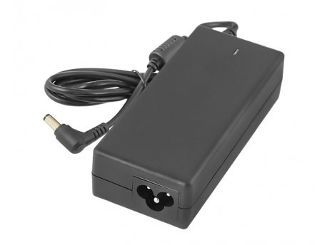 XRT EUROPOWER AC adapter za Acer notebook 90W 19V 4.74A XRT90-190-4740ACB