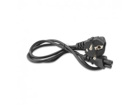 XRT EUROPOWER AC adapter za HP Sleebook 90W 19.5V 3.34A XRT90-195-3340ESH