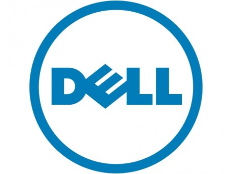 DELL SODIMM DDR4 8GB 2400MHz Single rank