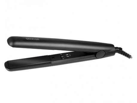 SENCOR SHI 110BK