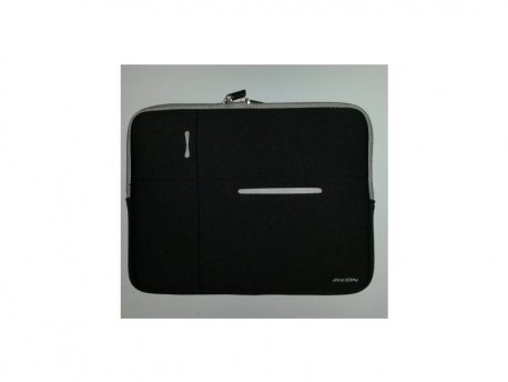 BC GROUP Poklon uz tablet