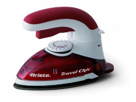 ARIETE AR6224 pegla