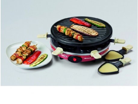 ARIETE AR795-Rostilj
