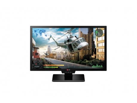 LG 24GM77-B
