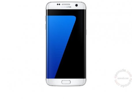 SAMSUNG Galaxy  S7 Edge G935 32GB-Beli