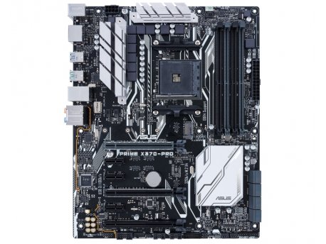 ASUS PRIME X370-PRO