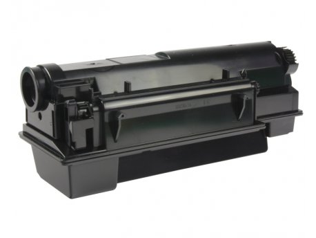 KYOCERA TK-320 crni toner