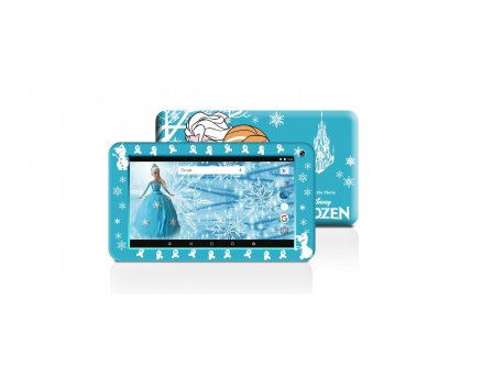 ESTAR ES-THEMED2-FROZEN
