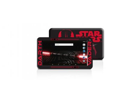 ESTAR ES-THEMED2-STARWARS
