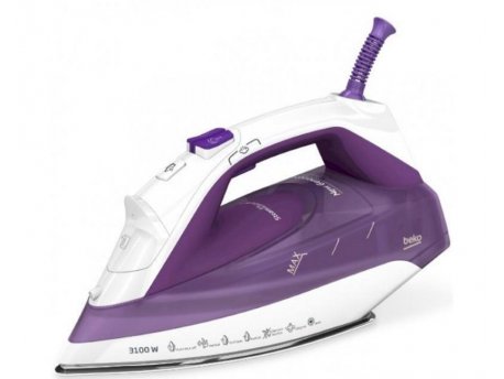 BEKO SPA7131P