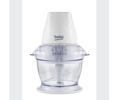 BEKO Blender CHP5550W