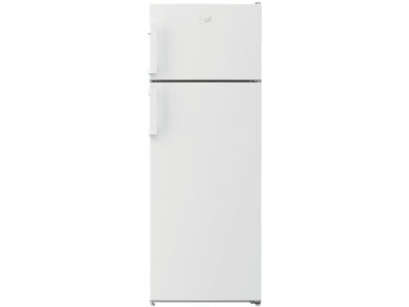 BEKO DSA240K21W