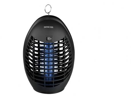 SENCOR SIK 5000 BK