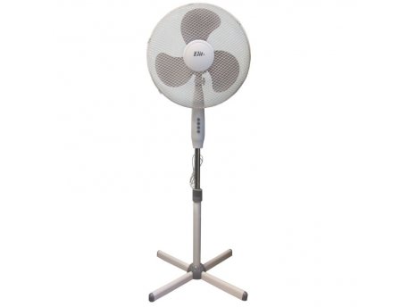 ELIT ELV01 -podni ventilator