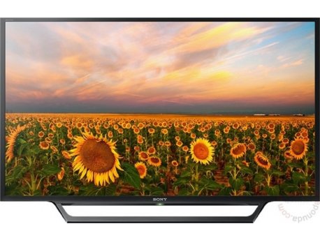 SONY KDL-49WE755 BAEP LED FullHD Smart