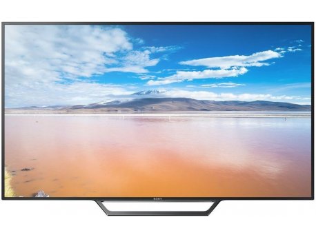SONY KDL-43WE750 BAEP LED FullHD Smart