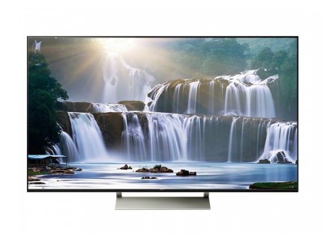 SONY KD-55XE8505 BAEP LED UHD 4K Smart