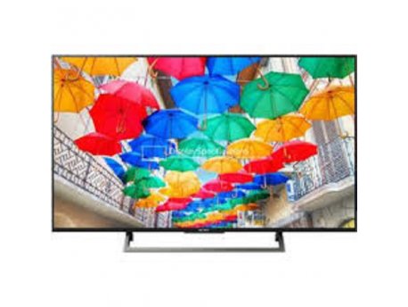 SONY KD-49XE8077 SAEP LED UHD 4K Smart