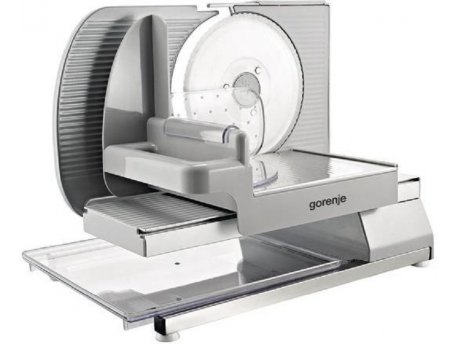 GORENJE R 706 A salamoreznica
