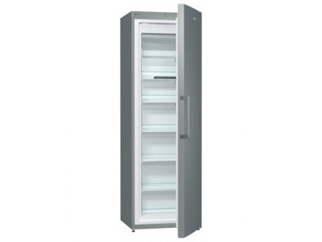 GORENJE FN 6191 DHX