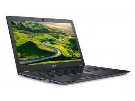 ACER E5-575G-5142 (NX.GL9EX.054) Full HD, i5-7200U, 8GB, SSD 256GB, 940MX 2GB