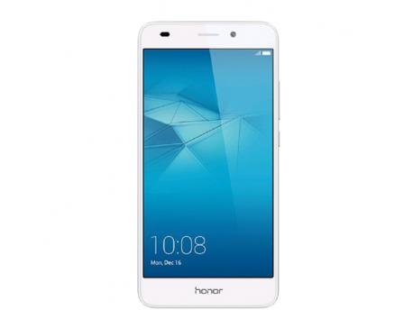 HONOR 7 Lite NEM-L21 Dual SIM (Srebrna)