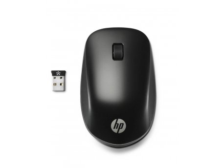 HP Ultra Mobile Wireless Mouse (H6F25AA)