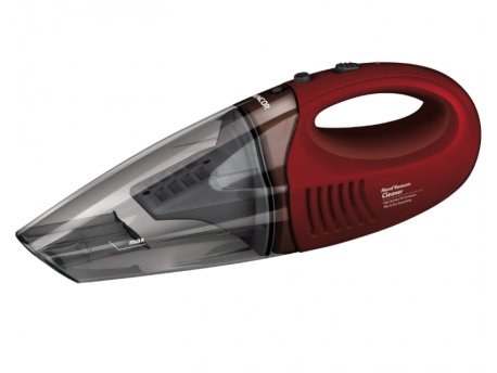 SENCOR SVC 190R