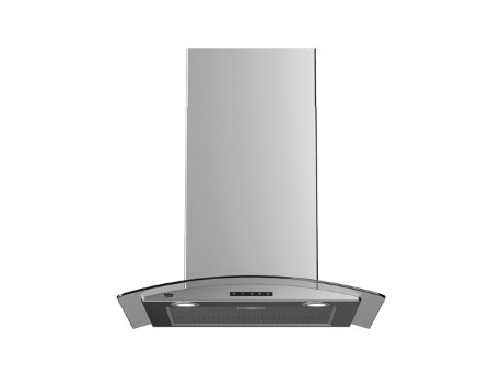BEKO HCG61531X aspirator